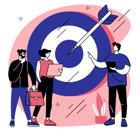 Conseil stratégie nantes