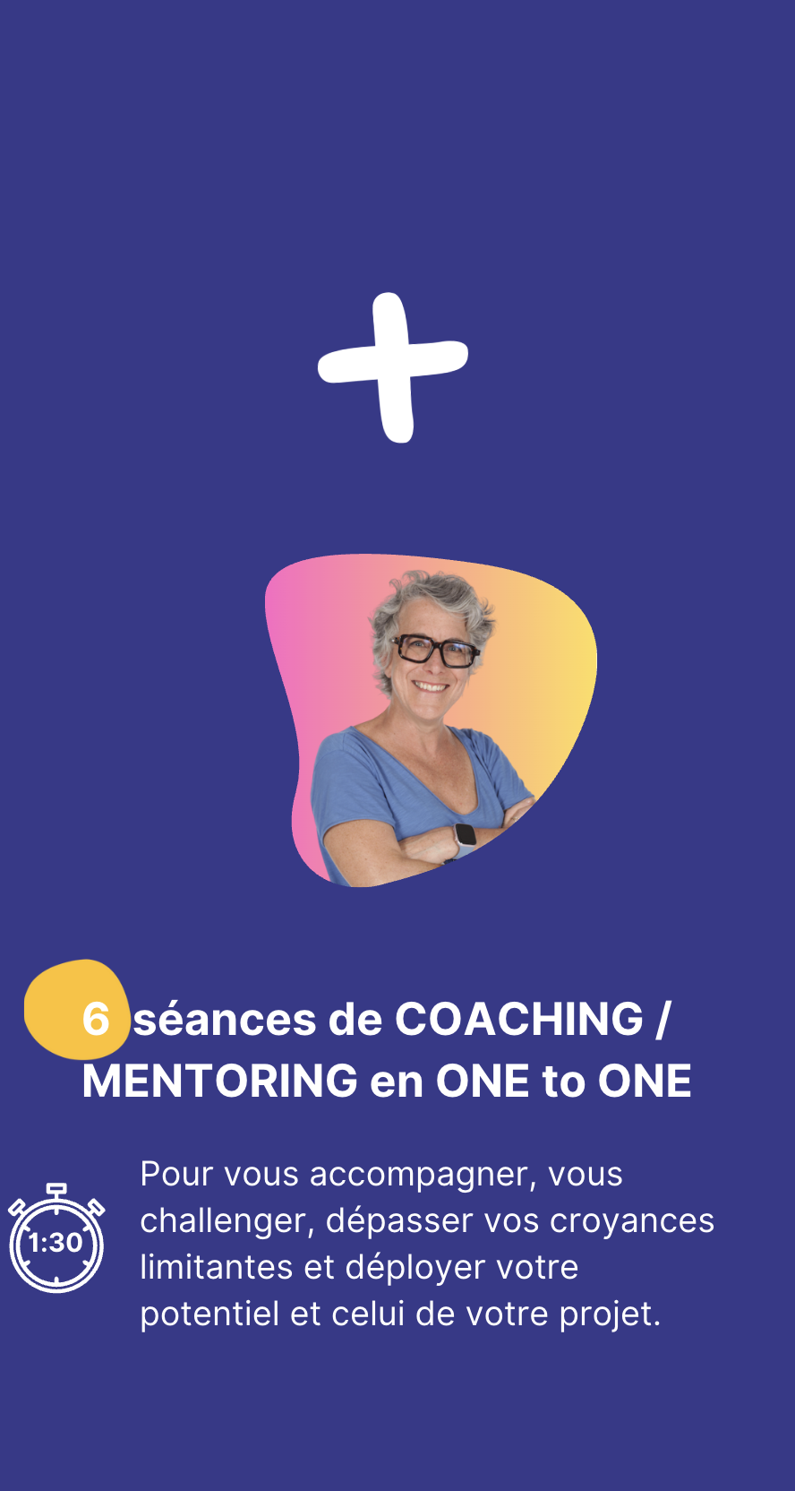 Mentoring Nantes
