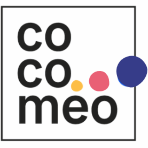 Cocomeo