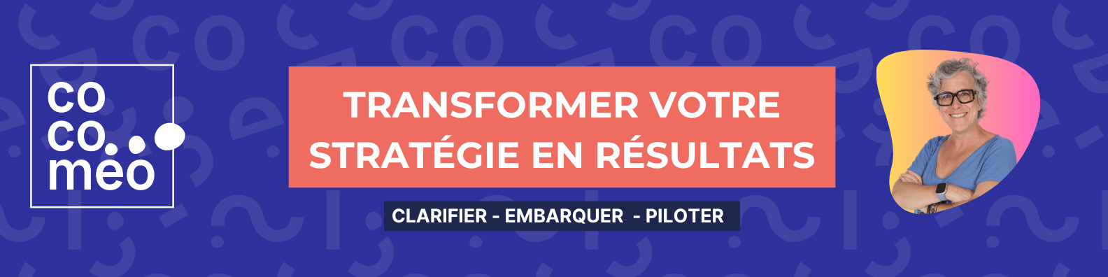 conseil stratégique nantes Bandeau Cocomeo