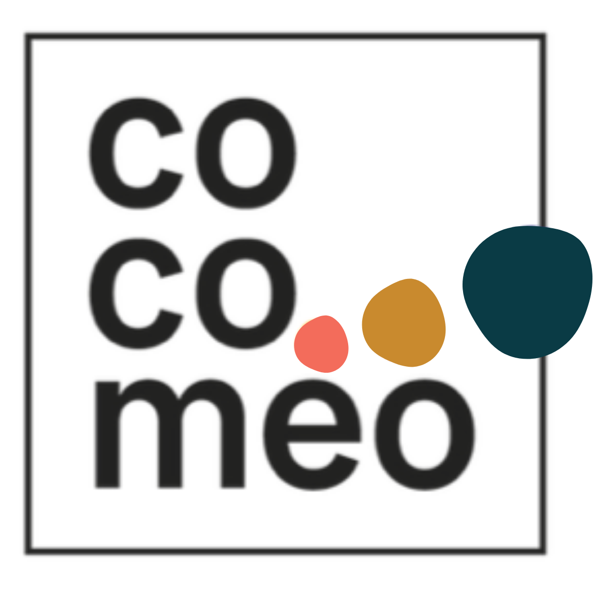 Cocomeo